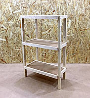 Етажерка розбірна ЭТЖ-733060100