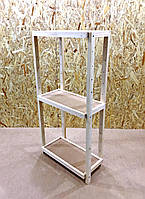 Етажерка розбірна ЭТЖ-733060130