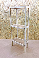 Етажерка розбірна ЭТЖ-733060150