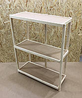 Етажерка розбірна ЭТЖ-7340100130