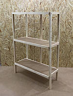 Етажерка розбірна ЭТЖ-7340100150