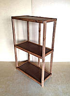 Етажерка розбірна ЭТЖ-834080130