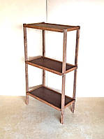 Етажерка розбірна ЭТЖ-834080150