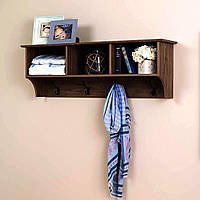 Вішалка для одягу ВДО-301709