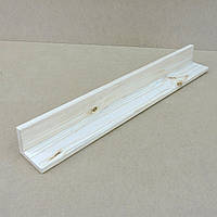 Настінна полиця НСП-908001