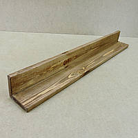 Настінна полиця НСП-908007