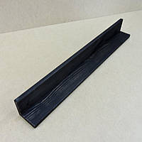 Настінна полиця НСП-908012