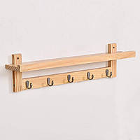 Вішалка для одягу ВДО-0012502