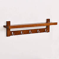 Вішалка для одягу ВДО-0012509