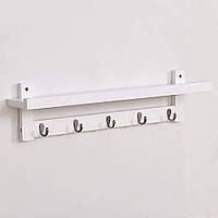 Вішалка для одягу ВДО-0012520