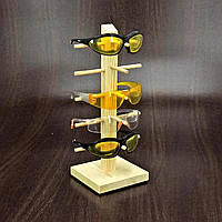 Органайзер для окулярів ОЧК-500202