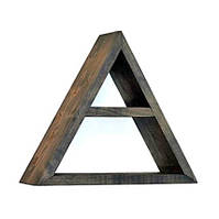 Настінна полиця НСП-002211