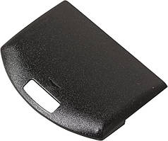 Кришка задня для батарейного відсіку Sony PSP FAT 1000, 1001, 1004, 1006, 1008