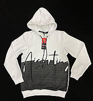 Худі з капюшоном на хлопчиків 152,158,176 зросту Enkore