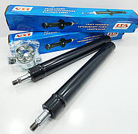 Амортизатори передні (к-т лівий + правий) Москвіч 2141 LSA Словаччина