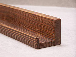 Настінна полиця НСП-0024209