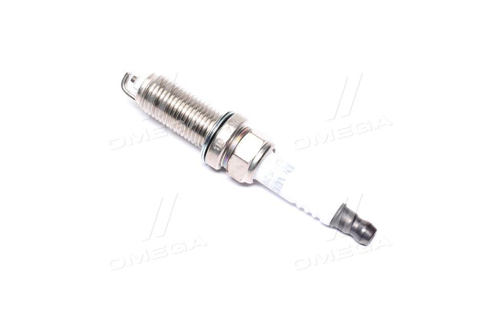 Свеча зажигания (Пр-во RENAULT) 224011526R Ukr (ID#1857009787), цена ...