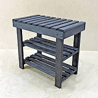 Полиця для взуття ПДО-051212