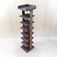 Полиця для взуття ПДО-1283009