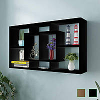 Настінна полиця НСП-003812