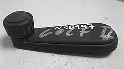 Ручка склопідйомника VW Golf 2 (1983-1992) OE:191837579