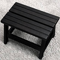 Стілець ТАБ-002912