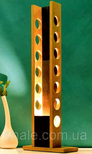 Світильник підлоговий НПС-00380312, фото 1