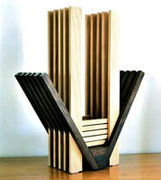 Світильник підлоговий НПС-00430112