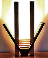 Світильник підлоговий НПС-00430912