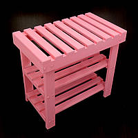 Полиця для взуття ПДО-051250