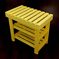 Полиця для взуття ПДО-051251