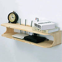 Полиця для роутера ПВР-800401