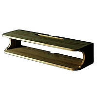 Полиця для роутера ПВР-800407