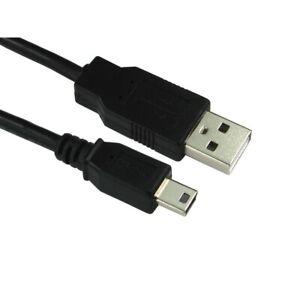 USB кабель для Sony psp FAT SLIM