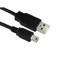 USB кабель для Sony psp FAT SLIM