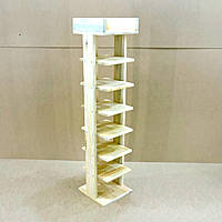 Полиця для взуття ПДО-1283001