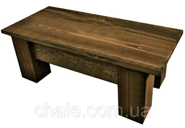 Стілець ТАБ-002409, фото 1