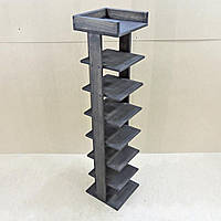 Полиця для взуття ПДО-1283012