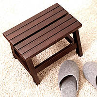 Стілець ТАБ-002909