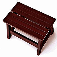 Стілець ТАБ-002915