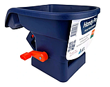 Інструмент ручний для розкидання HandyPro HandHeld ICL Blue ( Розкидач ), фото 4