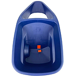 Інструмент ручний для розкидання HandyPro HandHeld ICL Blue ( Розкидач ), фото 6