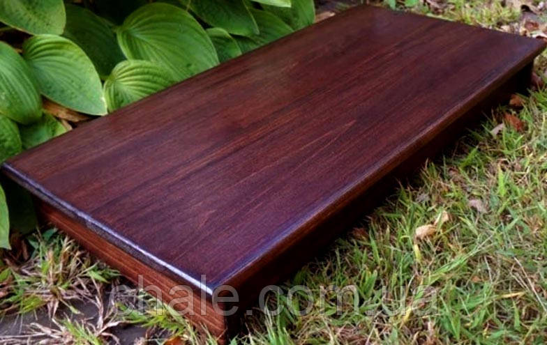 Стілець ТАБ-804515, фото 1