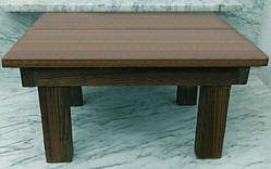 Стілець ТАБ-005509