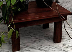 Стілець ТАБ-005516