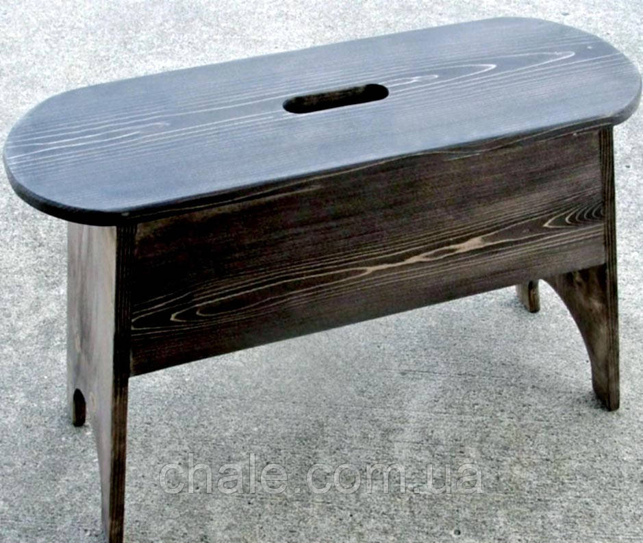 Стілець ТАБ-006110, фото 1