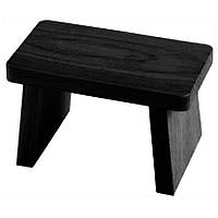 Стілець ТАБ-007212