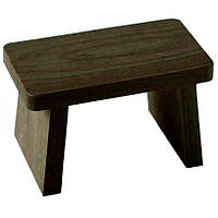 Стілець ТАБ-007209