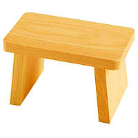 Стілець ТАБ-007203