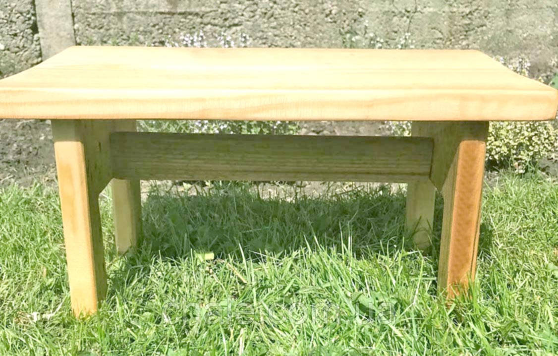 Стілець ТАБ-007801, фото 1